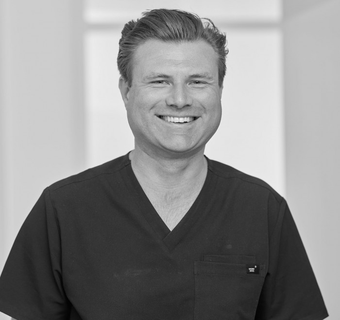 Christian Wille